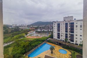 Image 11 - 880857