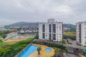 Image 15 - 880857