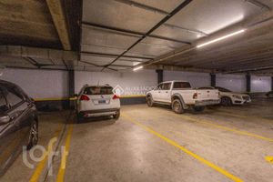 Image 44 - 880861