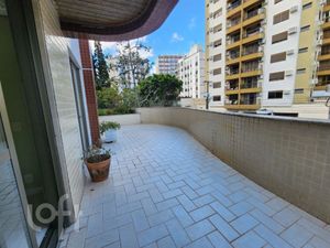 Image 30 - 880863