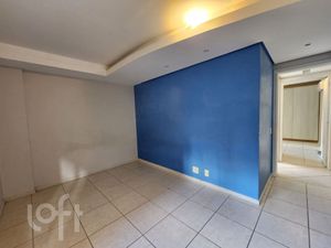 Image 31 - 880863