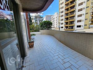 Image 29 - 880863
