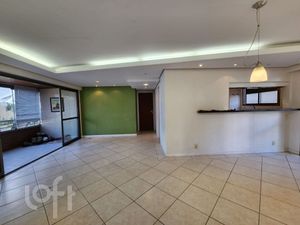 Image 3 - 880863