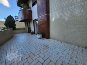 Image 38 - 880863