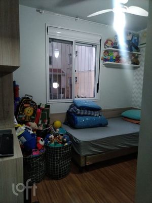 Image 11 - 880864