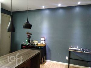 Image 4 - 880864