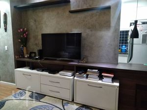 Image 7 - 880864