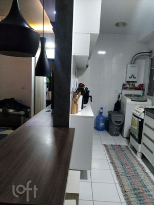 Image 5 - 880864