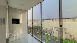 Image 14 - 880864