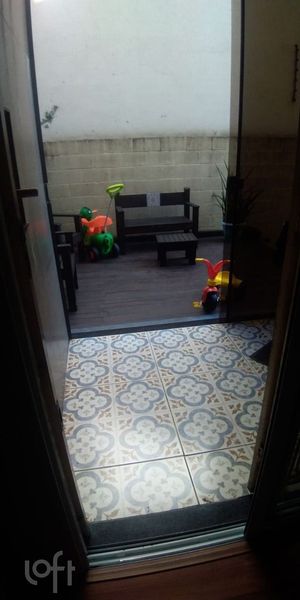 Image 14 - 880864