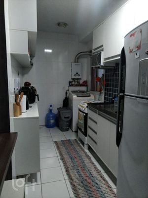 Image 6 - 880864