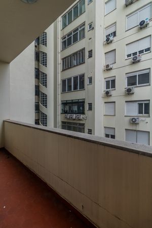 Image 14 - 880867