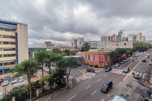 Image 23 - 880867