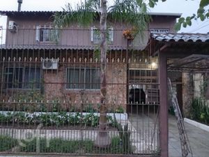 Image 9 - 880873
