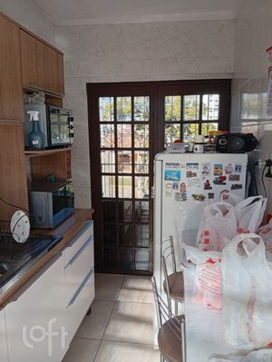 Image 3 - 880873