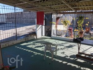 Image 8 - 880873