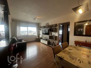 Image 9 - 880875