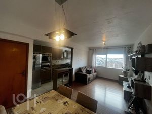 Image 6 - 880875