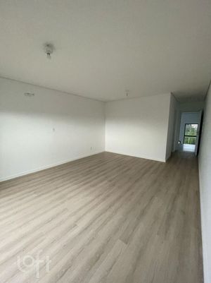 Image 11 - 880876
