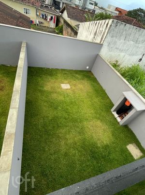 Image 14 - 880876