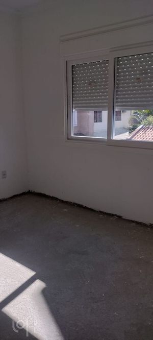 Image 3 - 880880