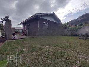 Image 0 - 880881