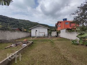 Image 11 - 880881