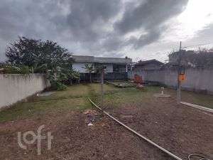 Image 7 - 880881