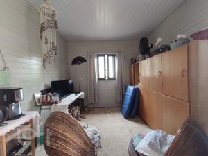 Image 2 - 880881