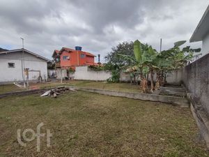 Image 10 - 880881