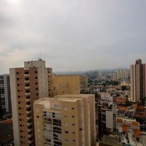 Image 32 - 880892