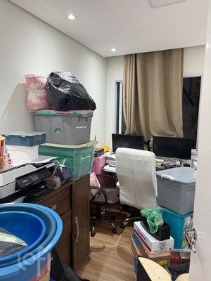 Image 3 - 880893