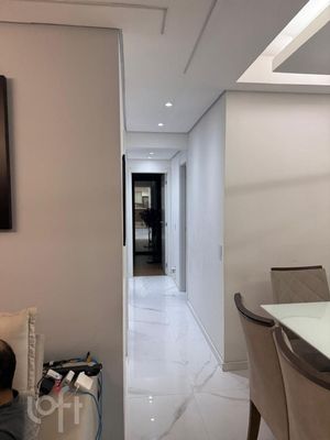 Image 1 - 880893