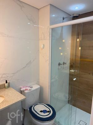 Image 9 - 880893