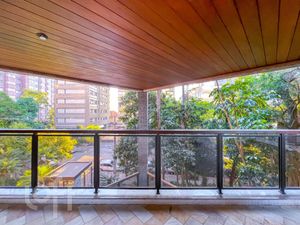 Image 5 - 880900