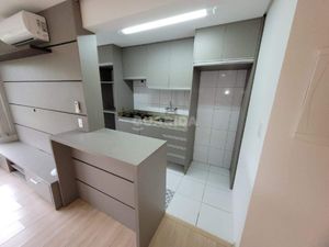 Image 3 - 880949