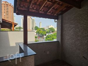 Image 12 - 880961