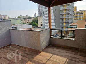 Image 16 - 880961