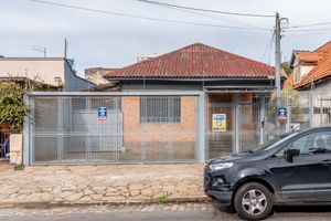 Image 32 - 880962