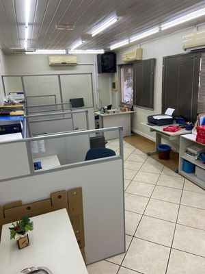 Image 10 - 880962