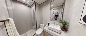 Image 6 - 880963