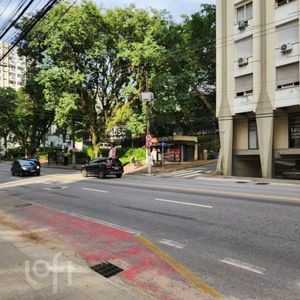 Image 16 - 880964