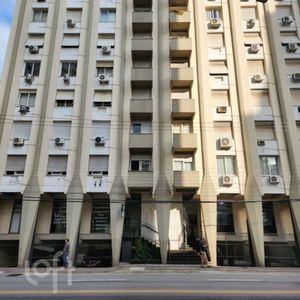 Image 17 - 880964