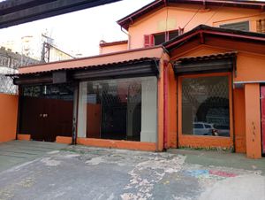 Image 33 - 880965