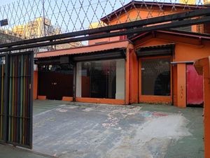 Image 34 - 880965