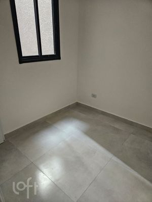 Image 1 - 880966