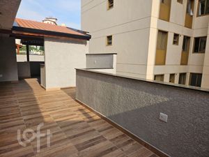 Image 10 - 880966