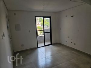 Image 8 - 880966