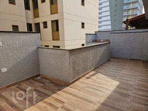 Image 9 - 880966