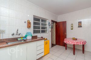 Image 3 - 880967